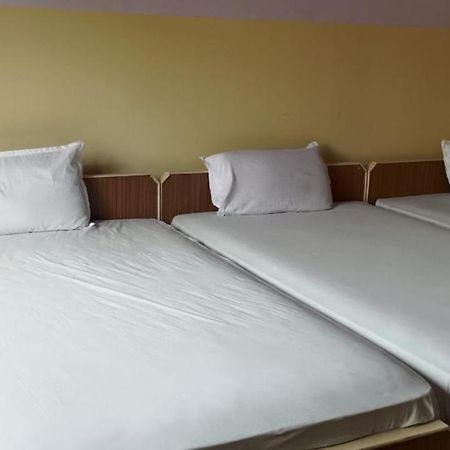 Hotel Royal Sanj Jaipur Dış mekan fotoğraf