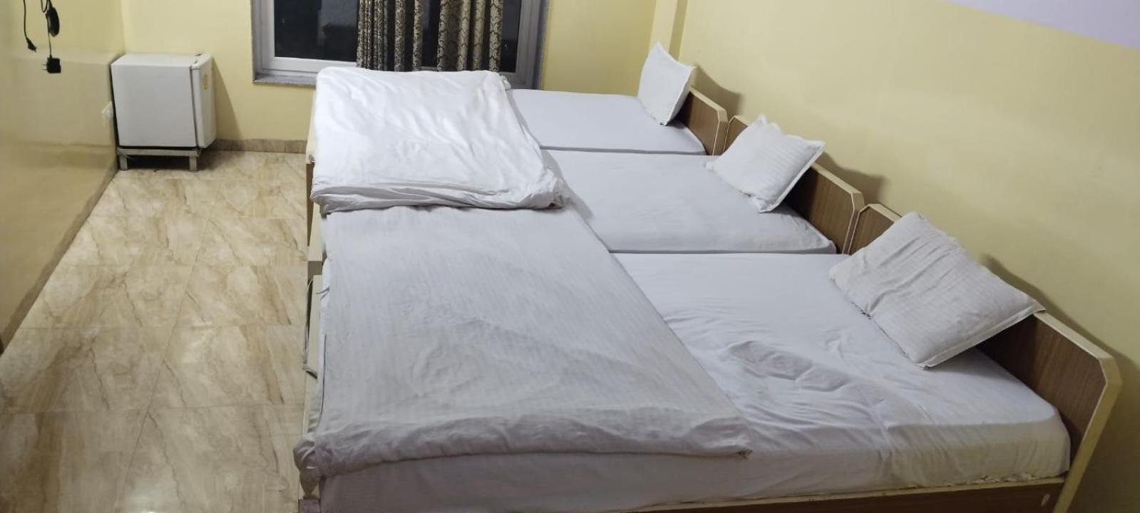 Hotel Royal Sanj Jaipur Dış mekan fotoğraf